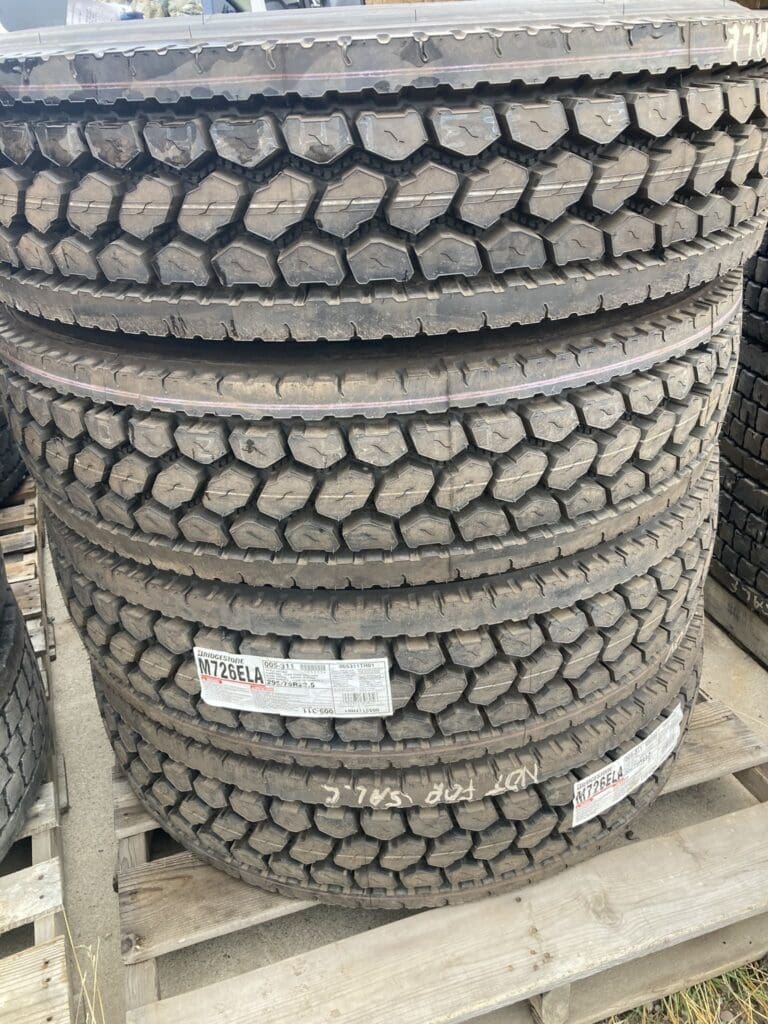 Kevin Hill Auction 657 - Montana Auctions by Kevin Hill